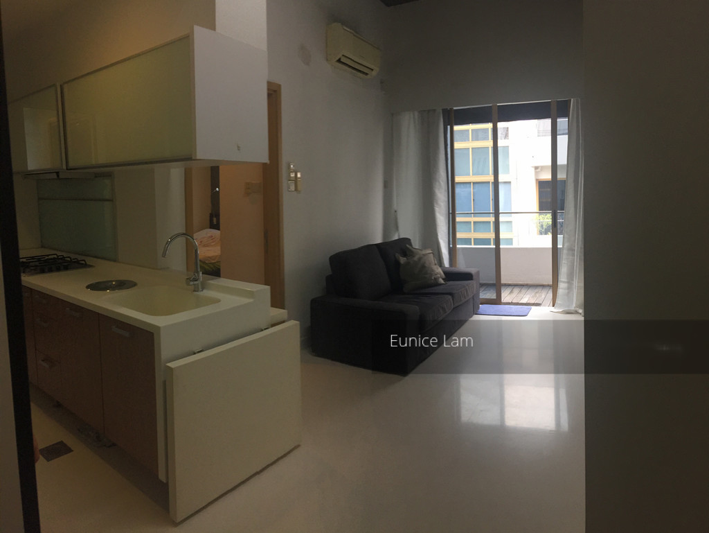 The Maylea thumbnail photo